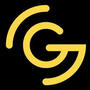 GambleGate